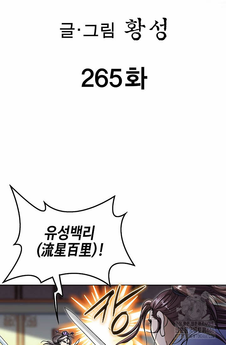1733853609_36849323640091.jpg