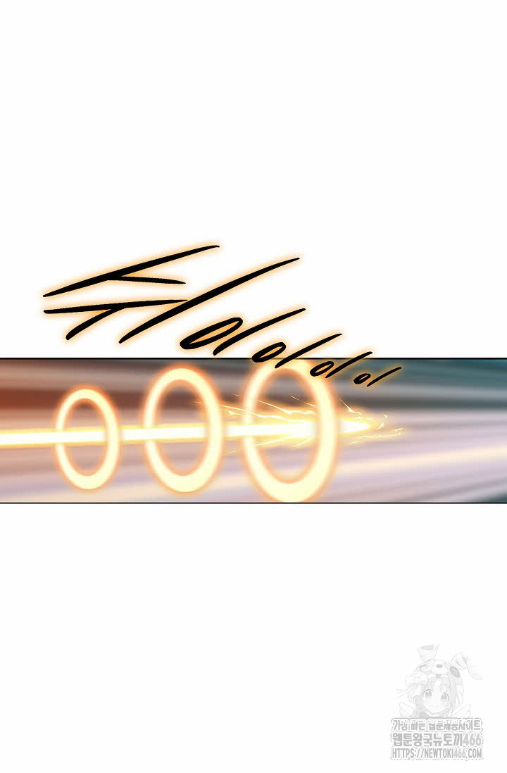 1733853802_60610768470110.jpg