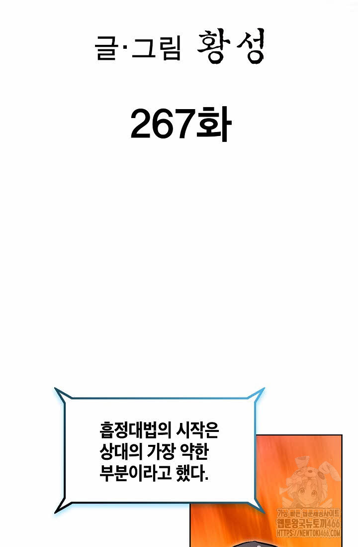 1733853609_43415079154040.jpg