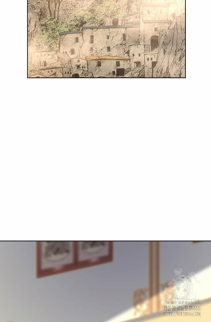 1733853817_55109258992443.jpg