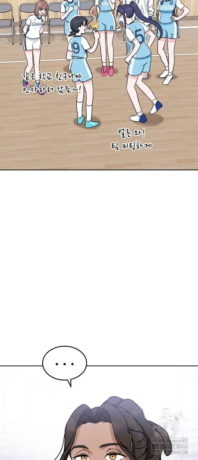 1733857627_10265027552598.jpg