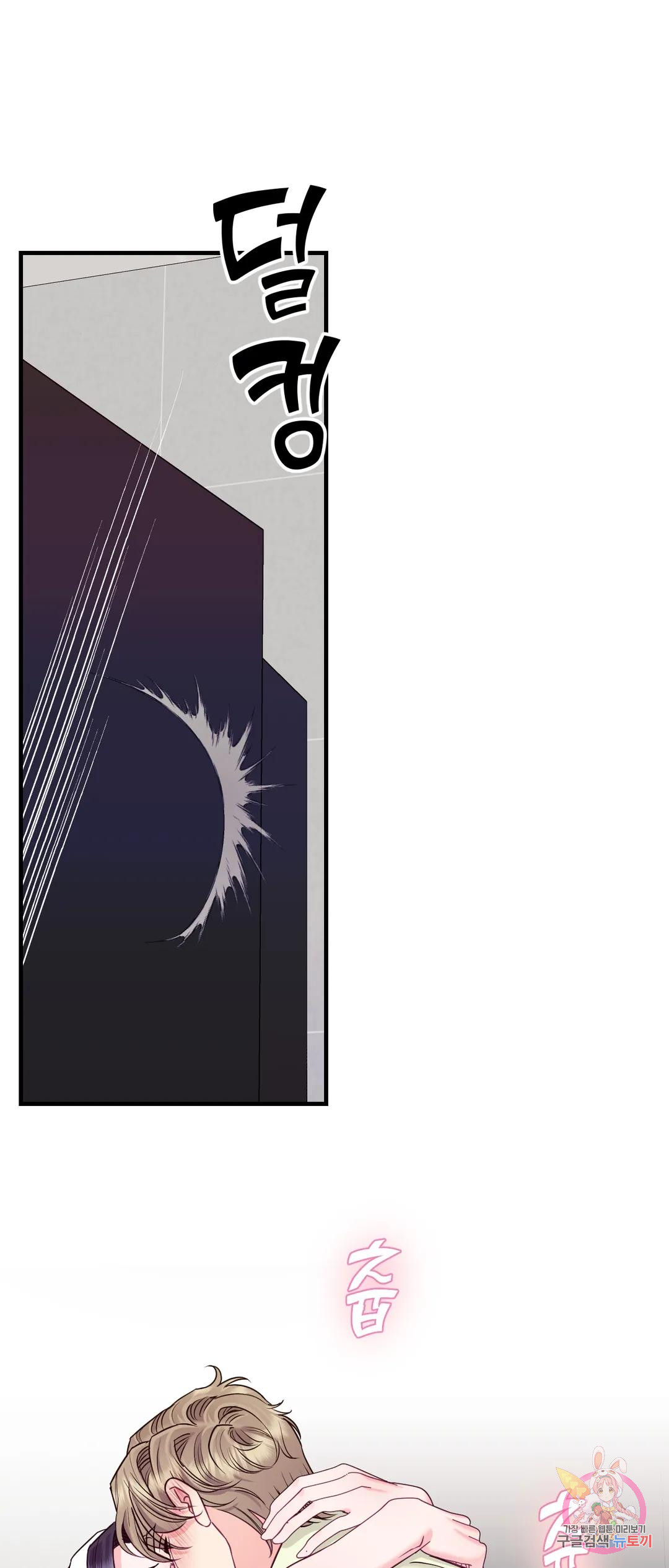 1733866866_53234817719710.jpg