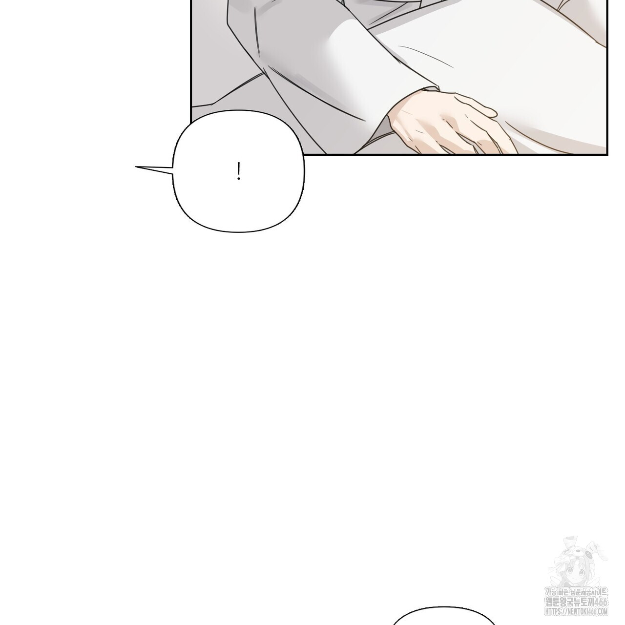 1733866622_42862454777098.jpg