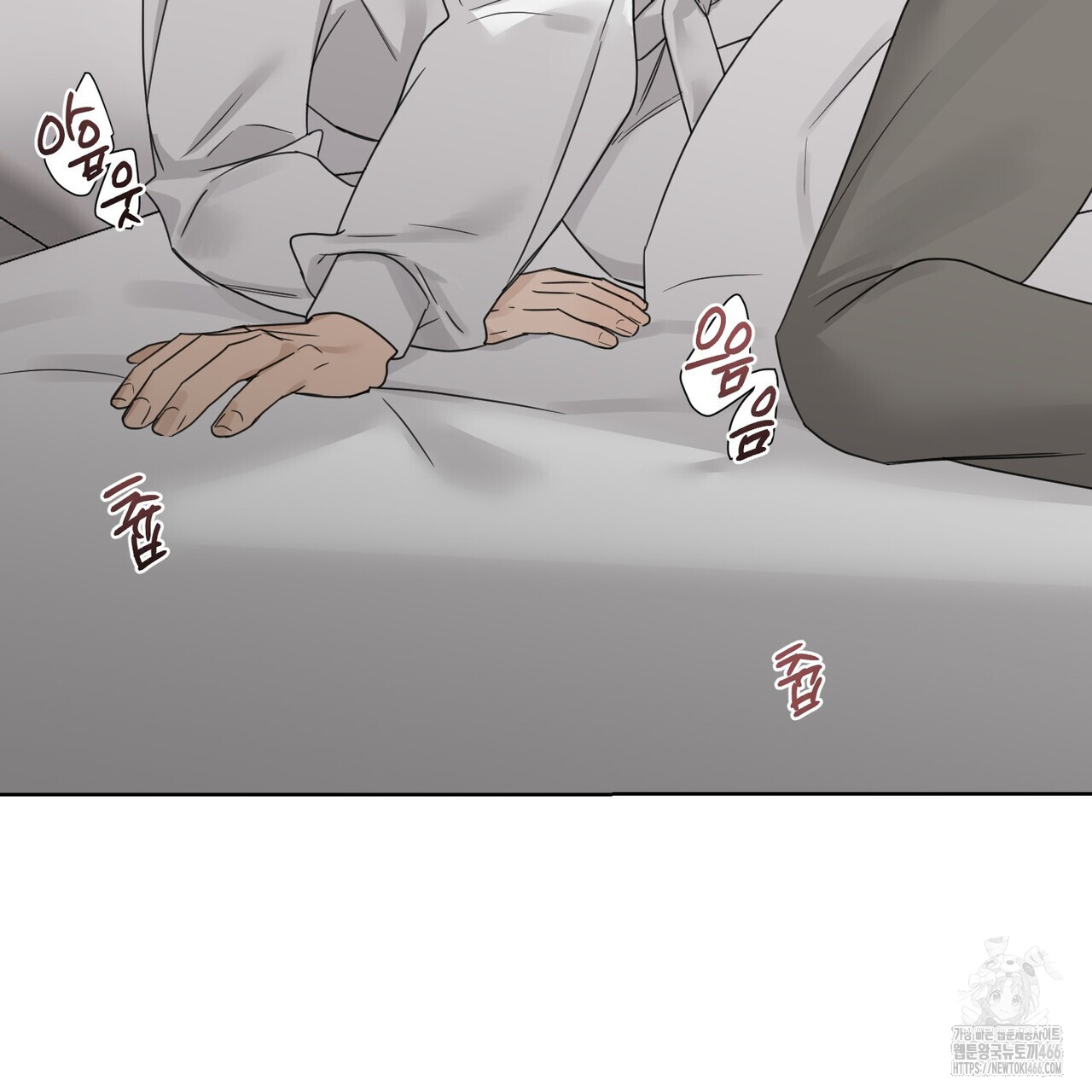 1733866792_93977458399999.jpg