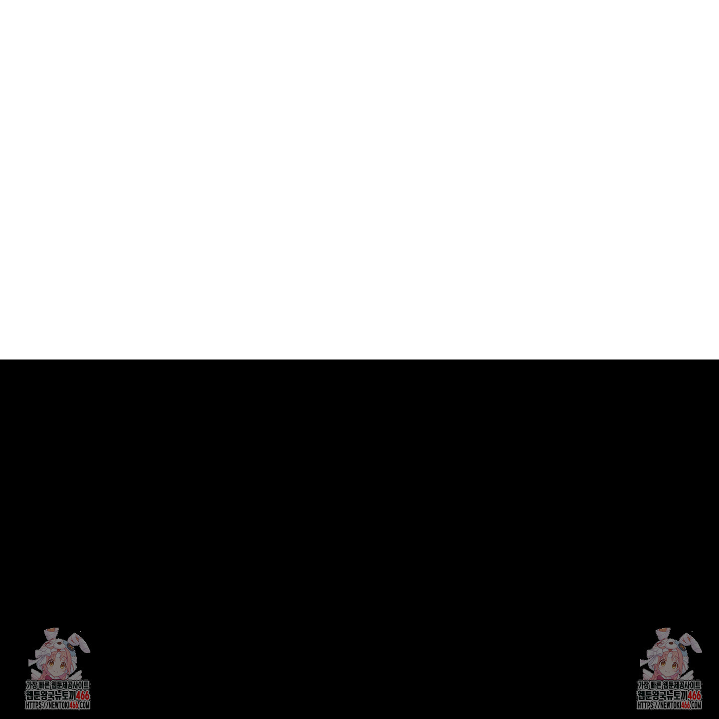 1733866432_27411449691029.jpg