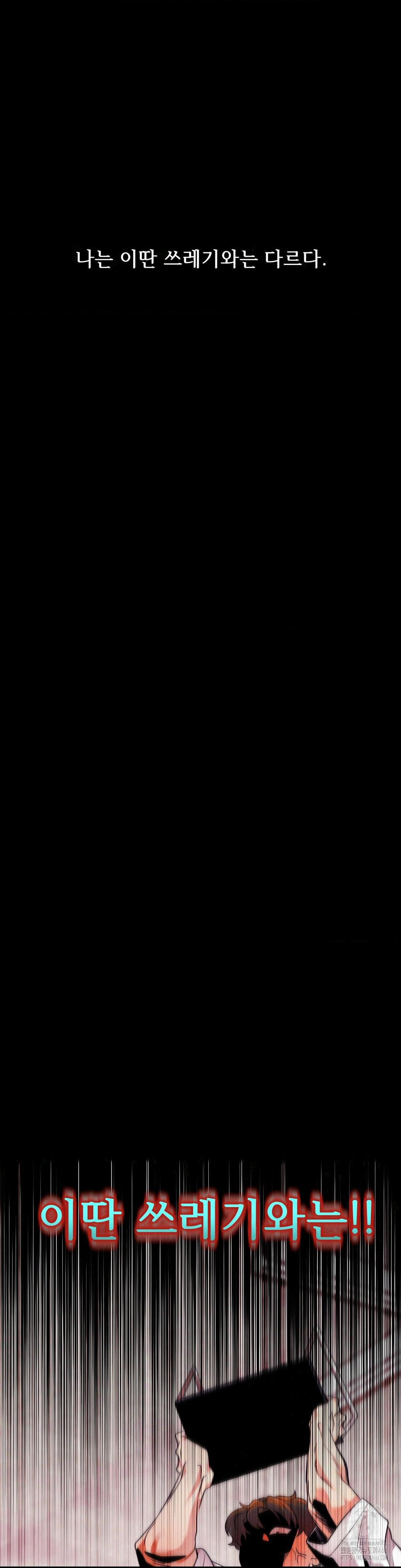 1733865329_54972452154471.jpg
