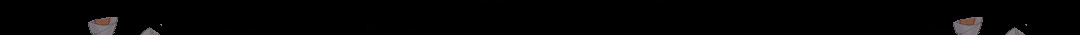 1733865348_78077751601150.jpg