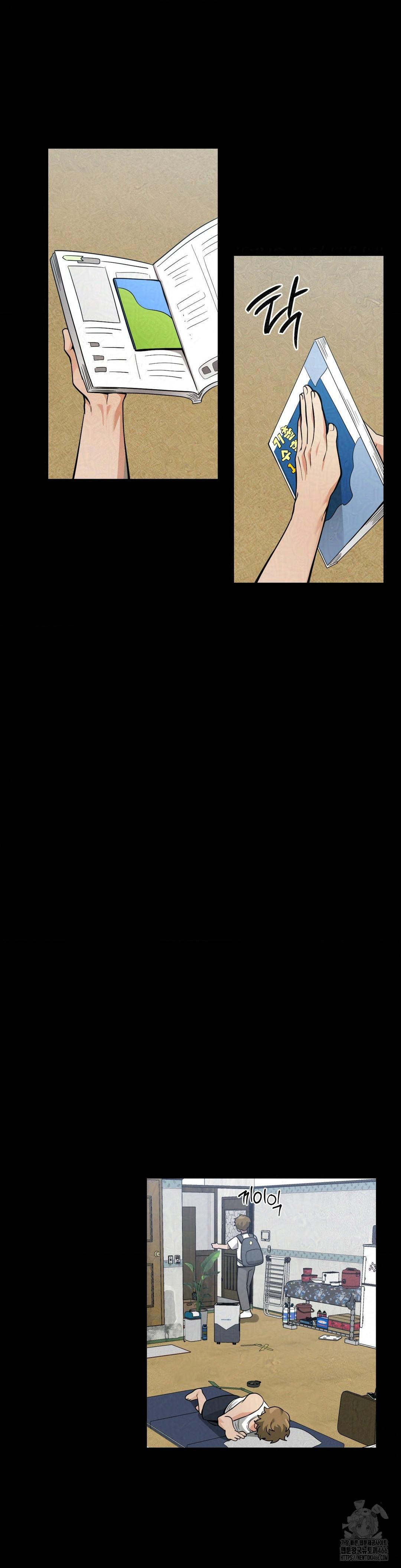 1733865277_94652679581975.jpg