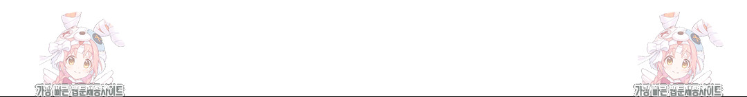 1733865557_14320349508251.jpg
