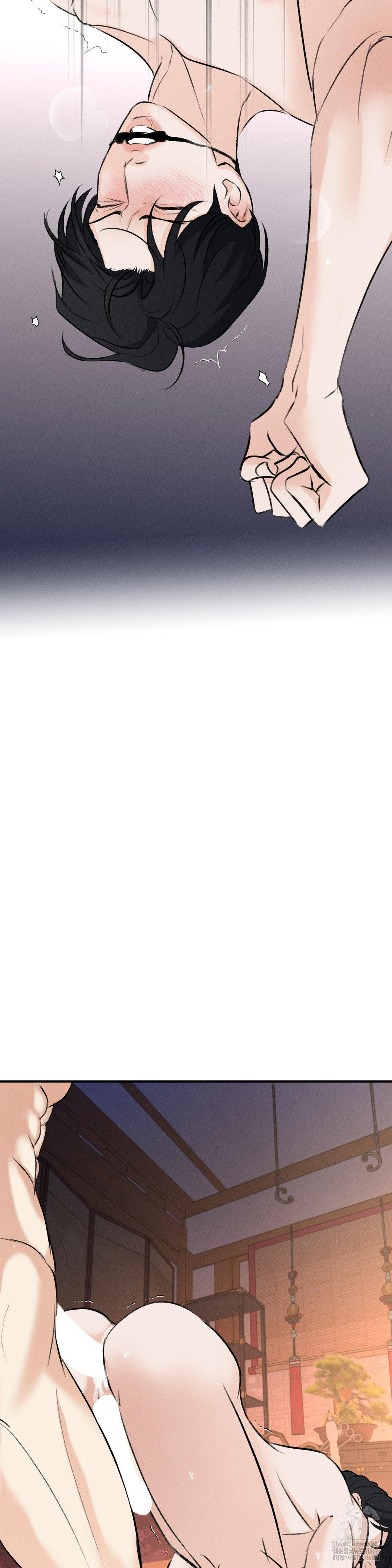 1733864562_48480762054252.jpg