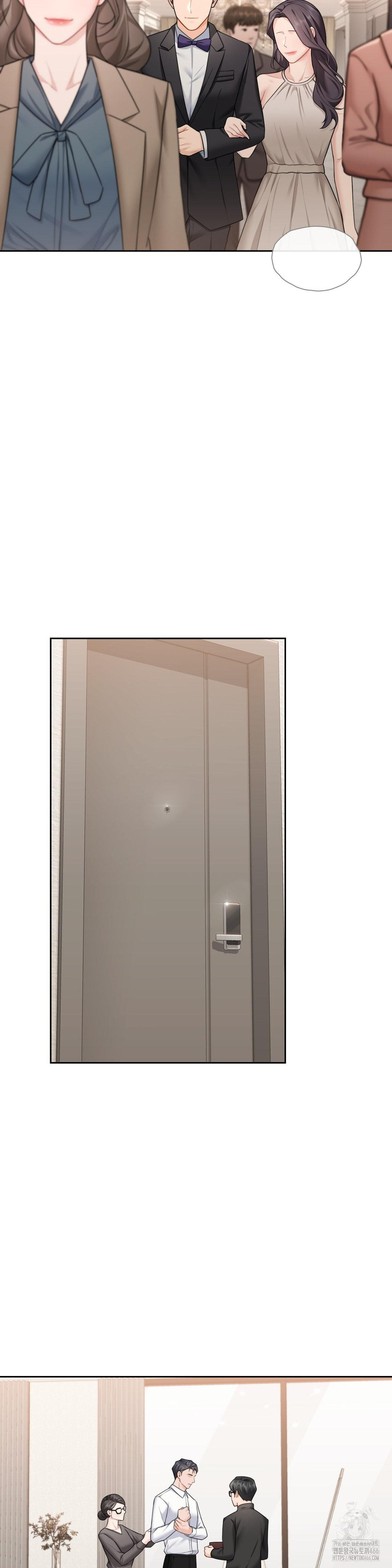1733864670_35539248991565.jpg