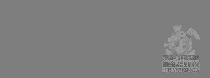 1733914870_73588610064620.jpg