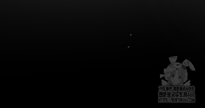 1733914945_77594274513632.jpg