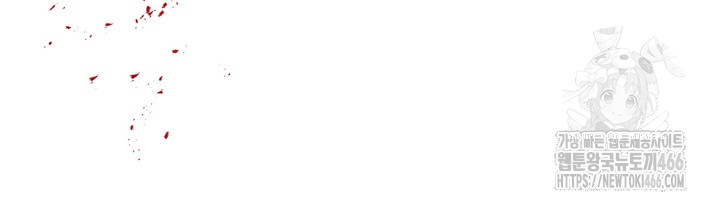 1733914930_50386555039970.jpg