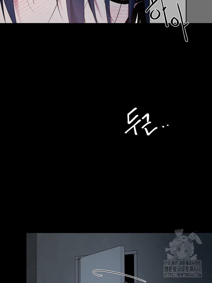 1733914878_57102067613744.jpg