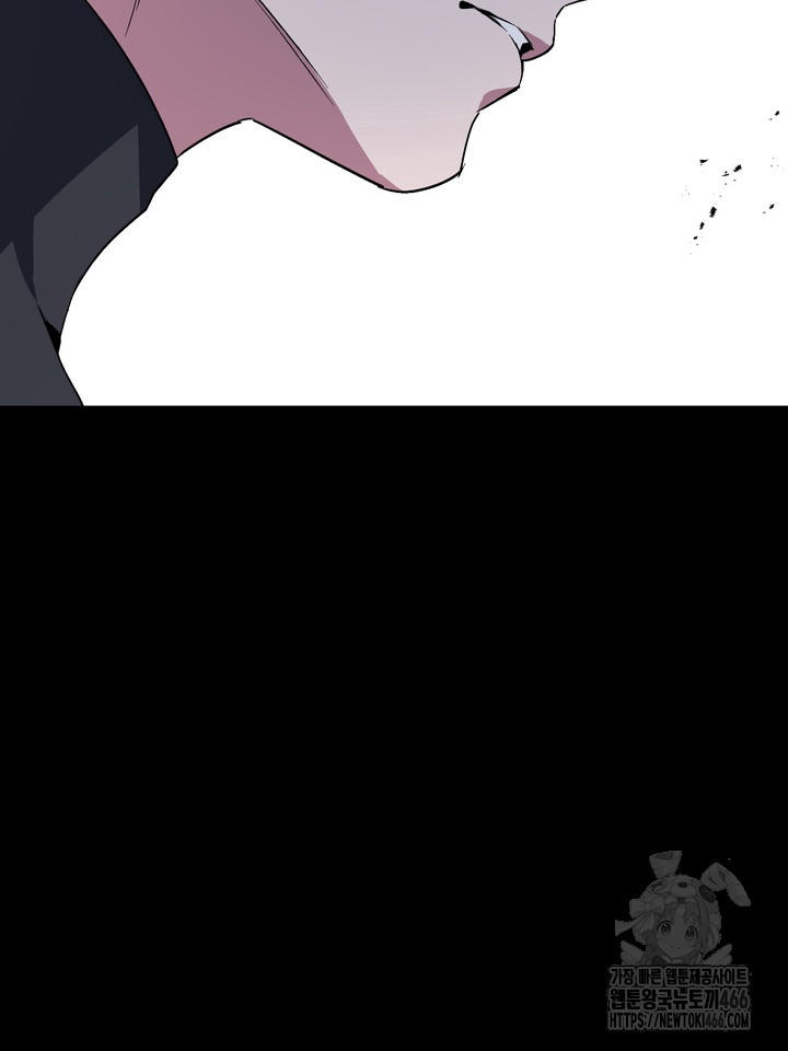 1733914991_93368015978669.jpg