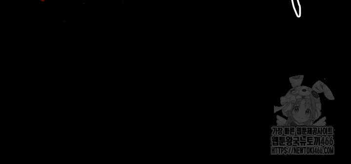 1733914947_42049073128482.jpg