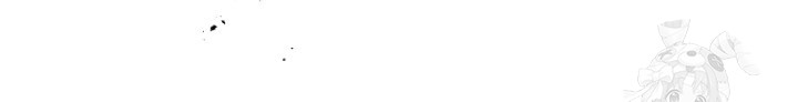1733914821_49705631343290.jpg