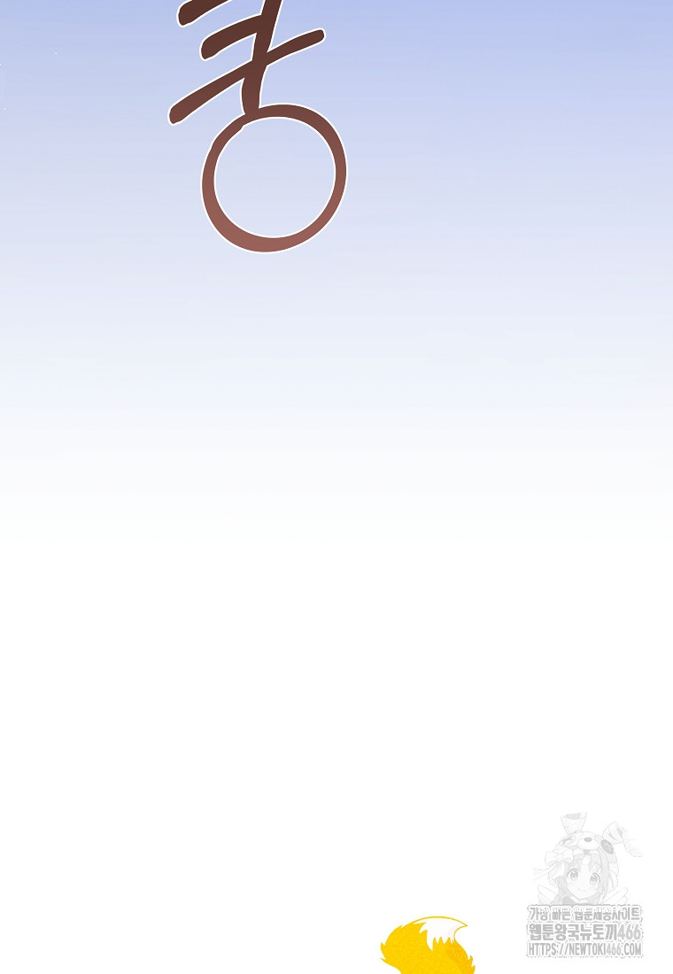 1733951592_69691956347888.jpg