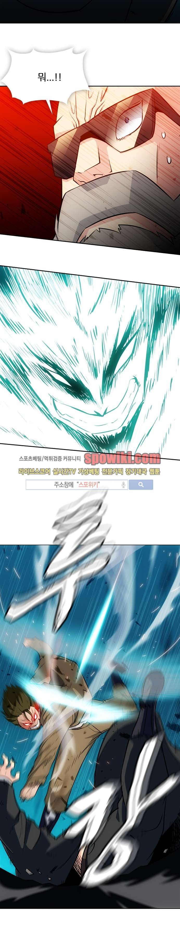 1685706681_74563553339201.jpg
