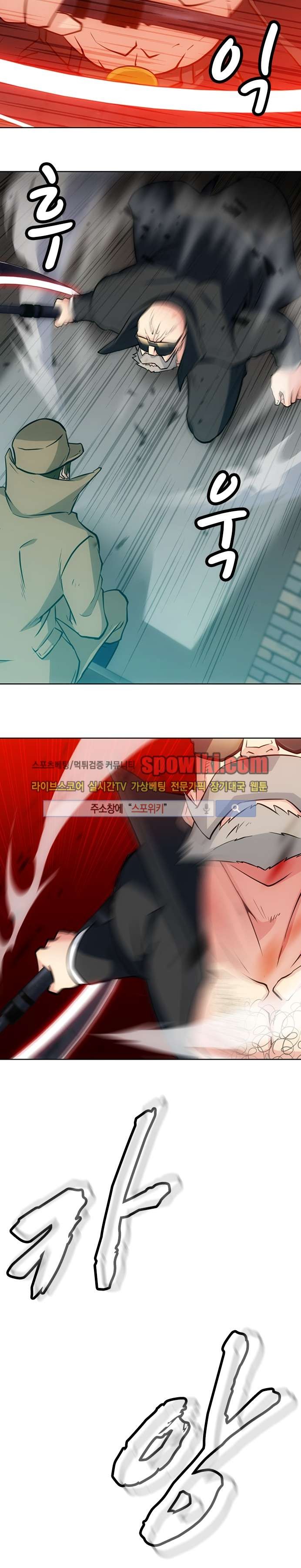 1685706680_38448969758103.jpg
