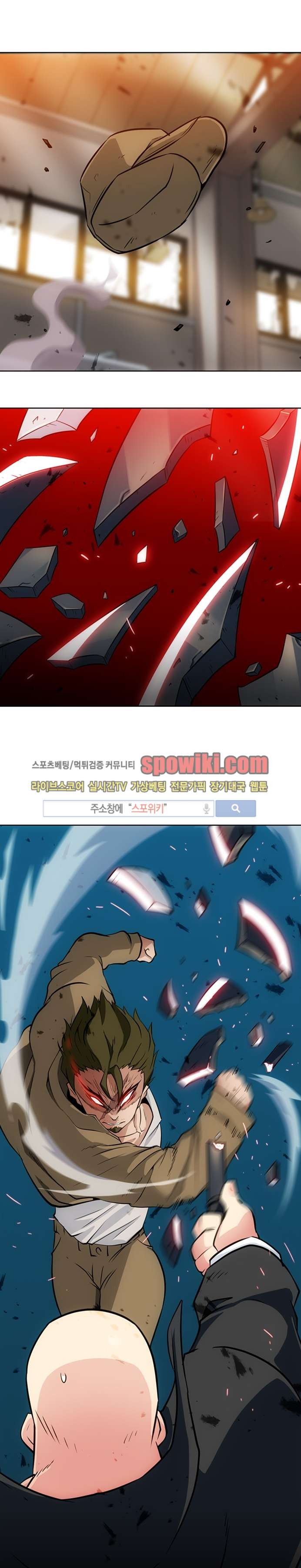 1685706680_92917576726679.jpg