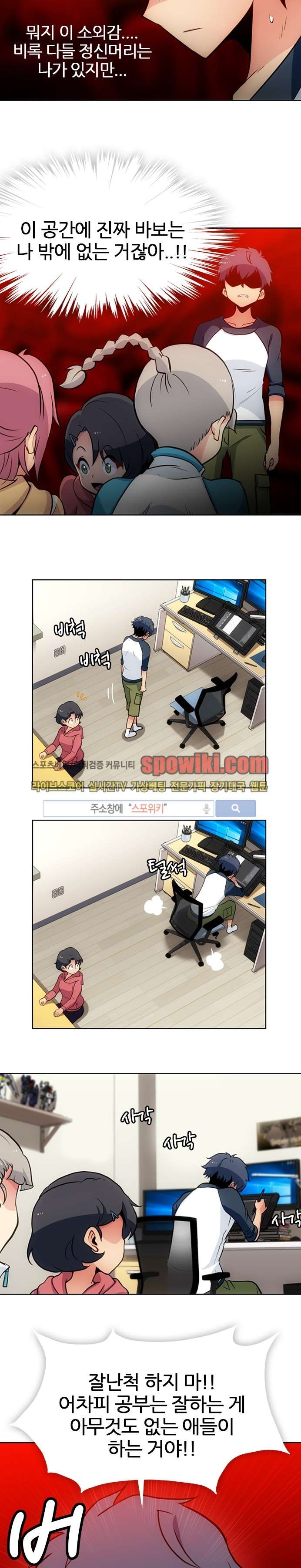 1685706685_53801744775861.jpg