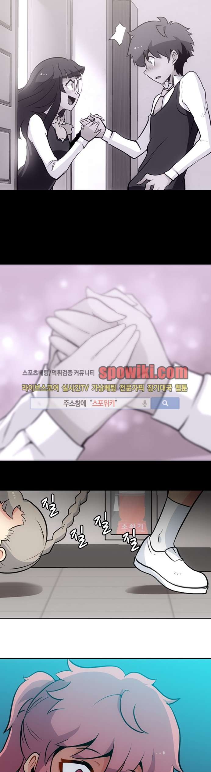 1685706692_70188067407036.jpg