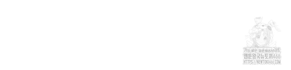 1733954488_29808244020759.jpg