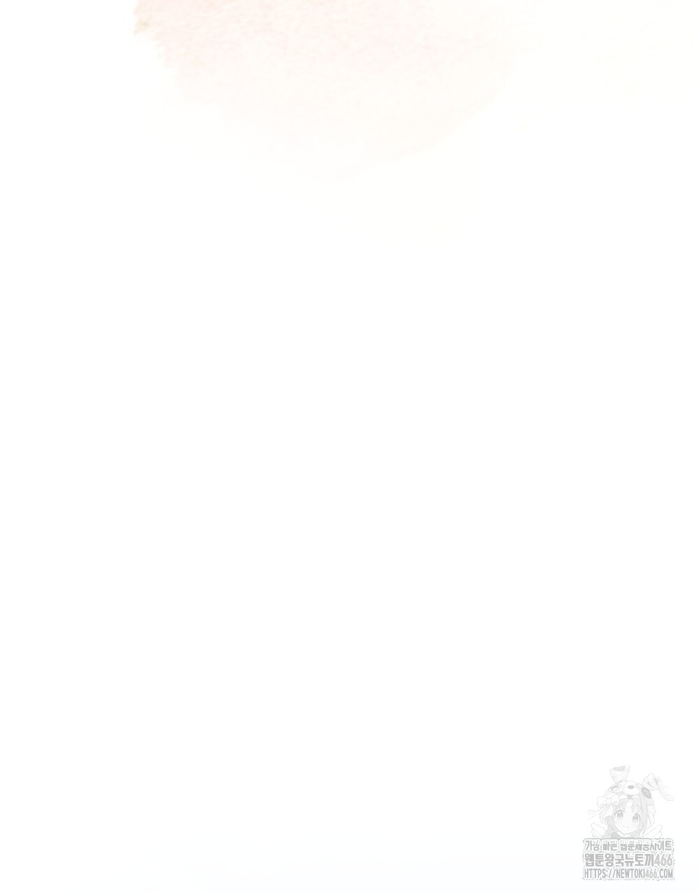 1733954524_29113203341607.jpg
