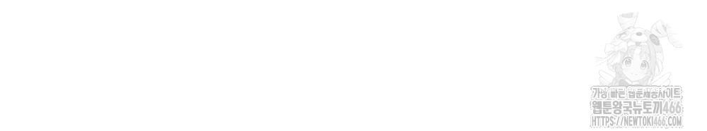 1733954432_84705003207216.jpg