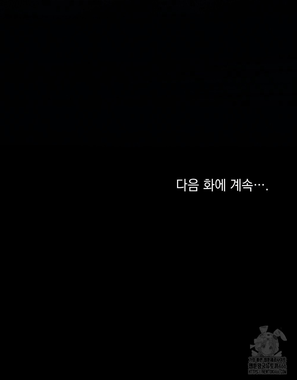 1733954615_70042637598057.jpg
