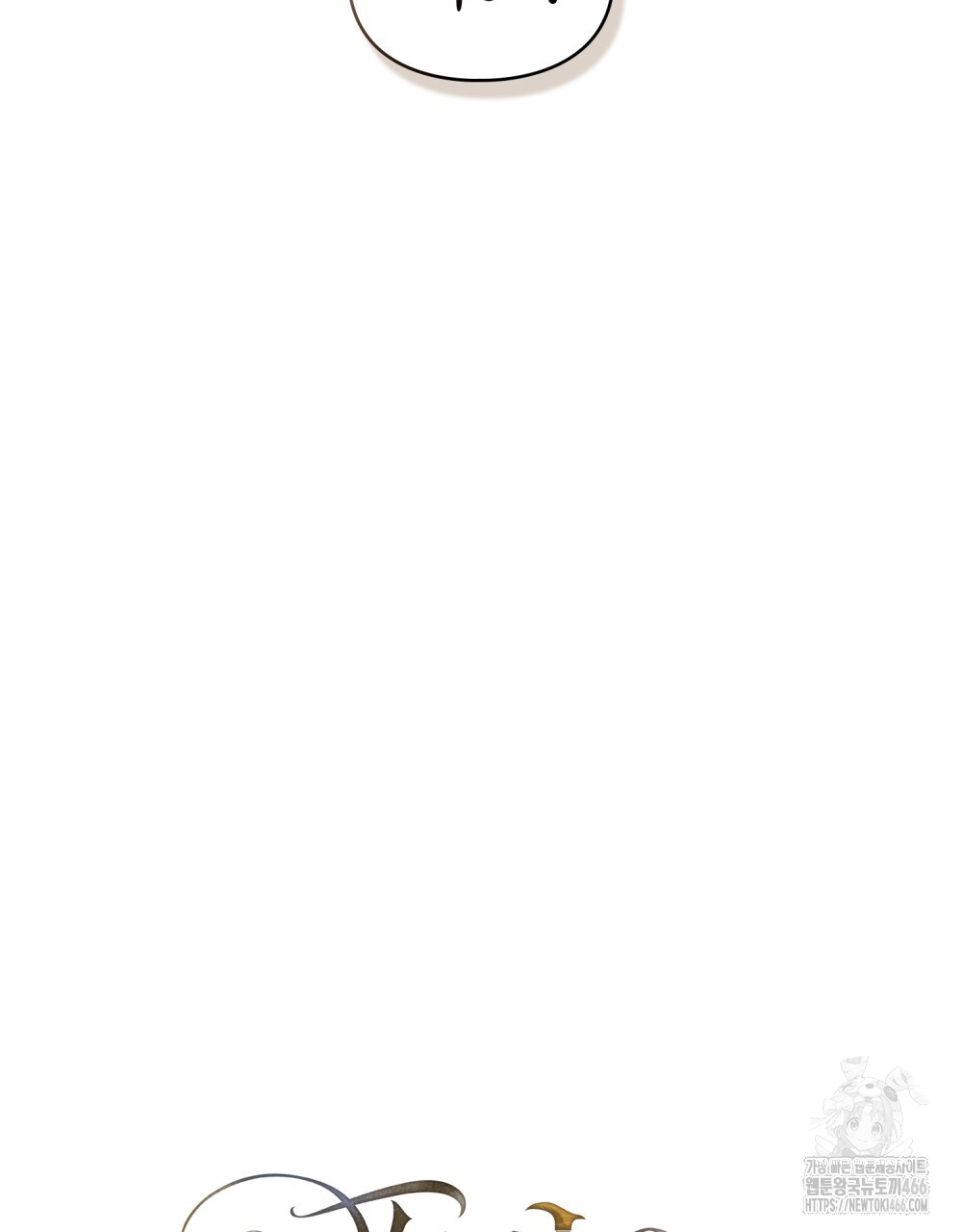 1733954439_51137788057734.jpg
