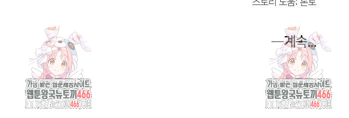 1733959101_77705401335419.jpg