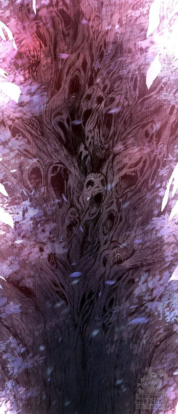 1733958935_66033219650282.jpg