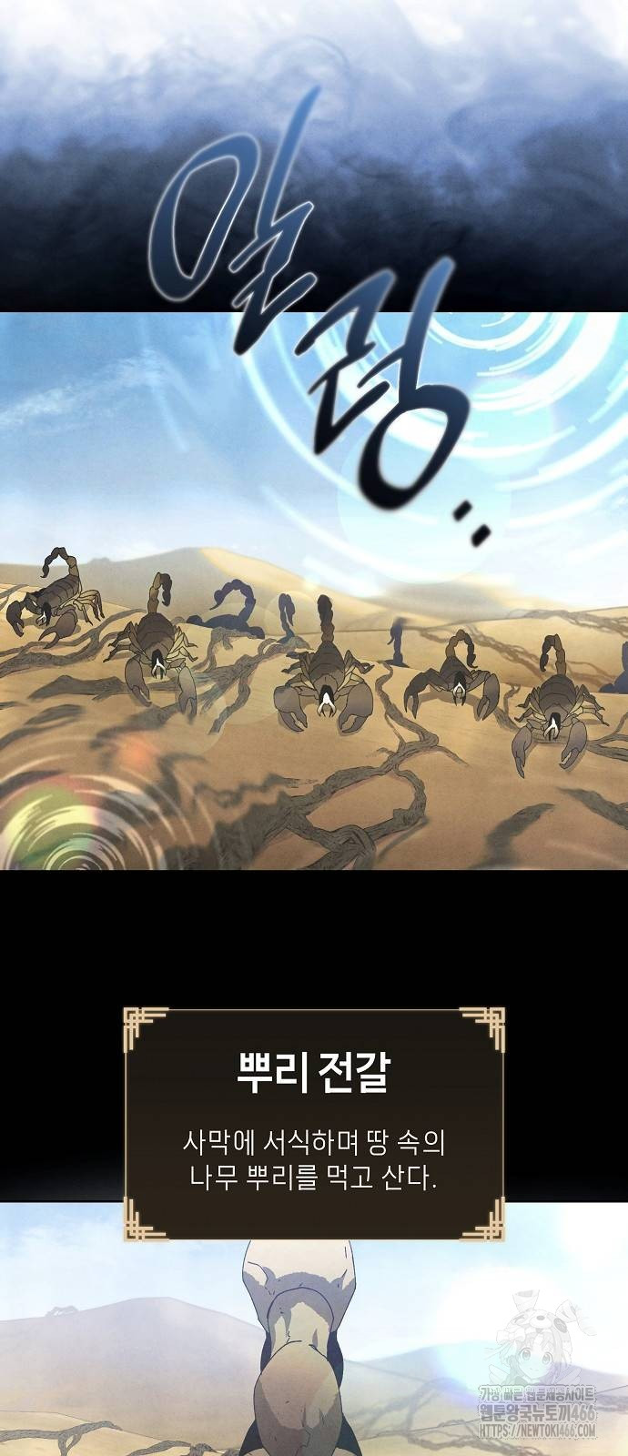 1733958843_42280005162524.jpg