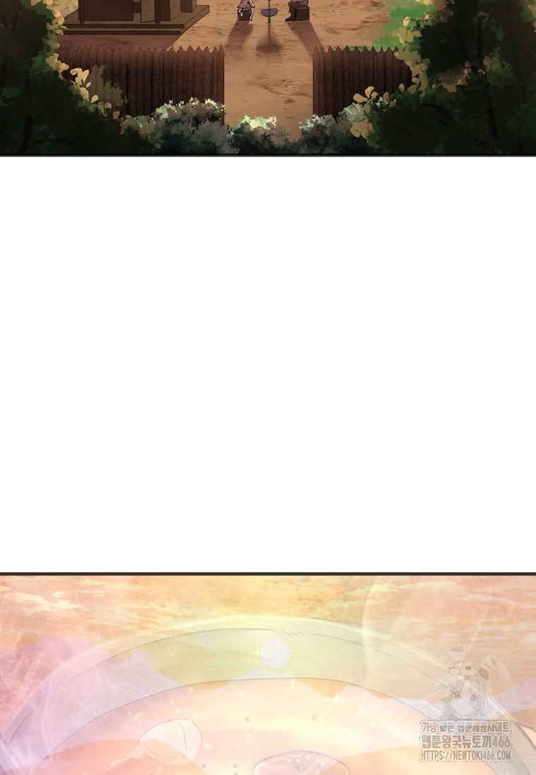 1734155840_45330104117032.jpg