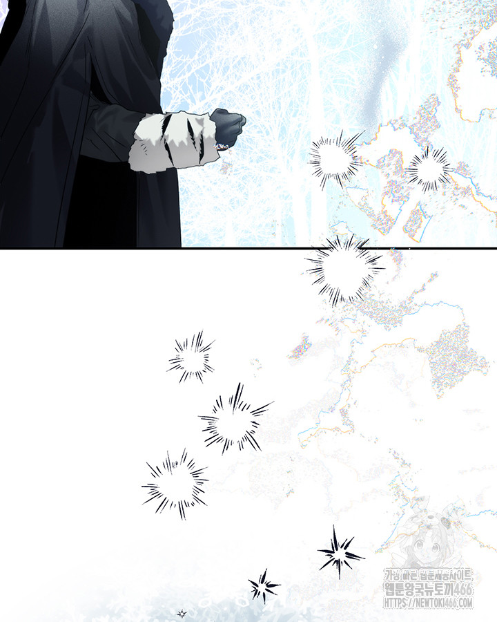 1734156093_62428153962204.jpg