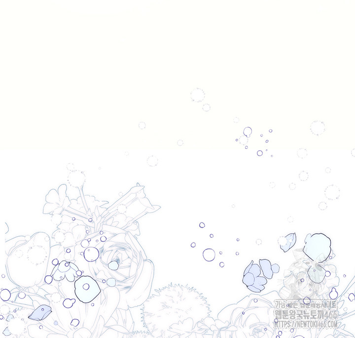 1734156274_73757196632168.jpg