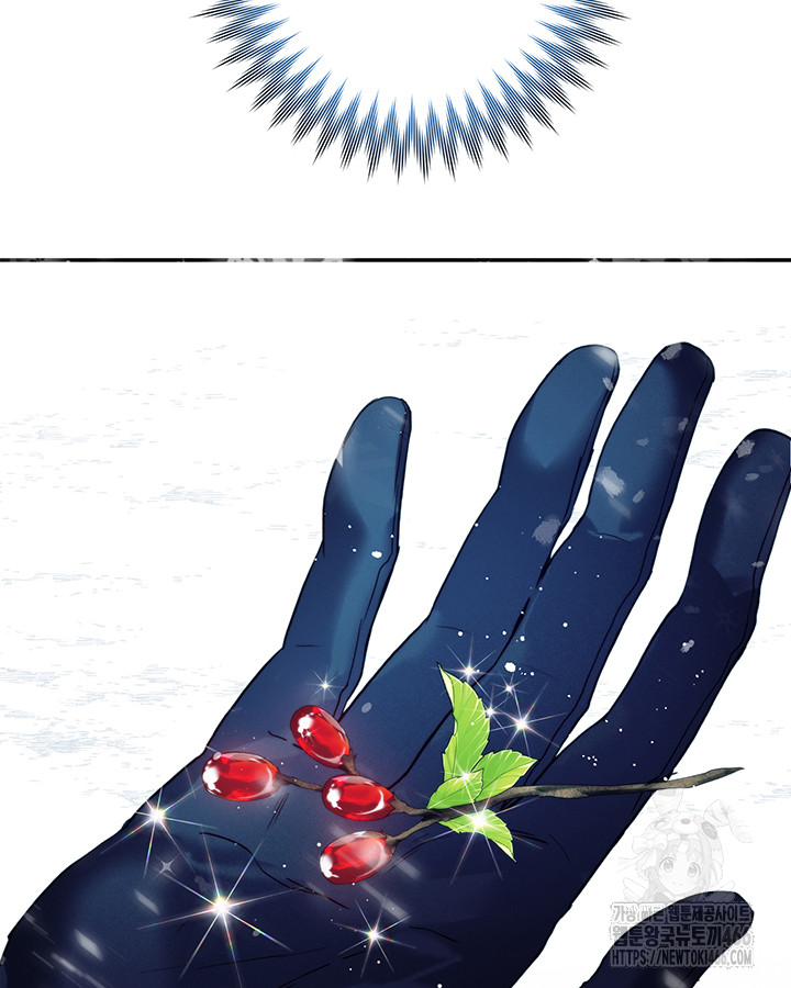 1734156119_12645108096861.jpg