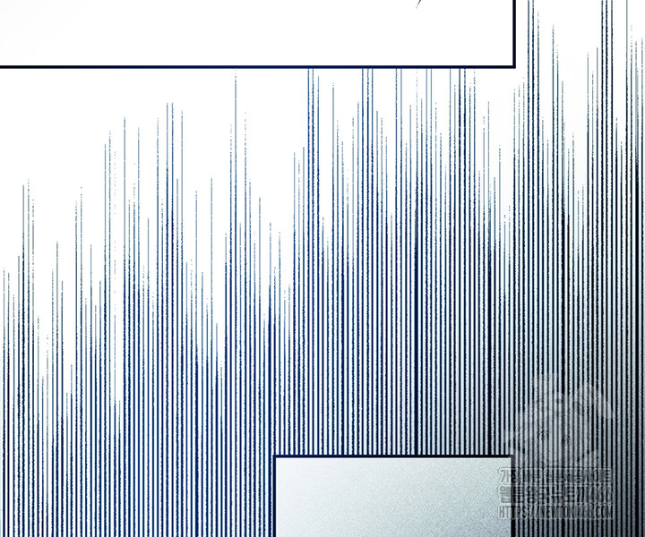 1734156149_76599783012950.jpg