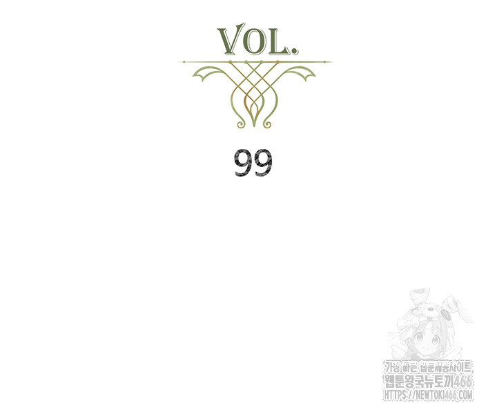 1734156183_50500578030042.jpg