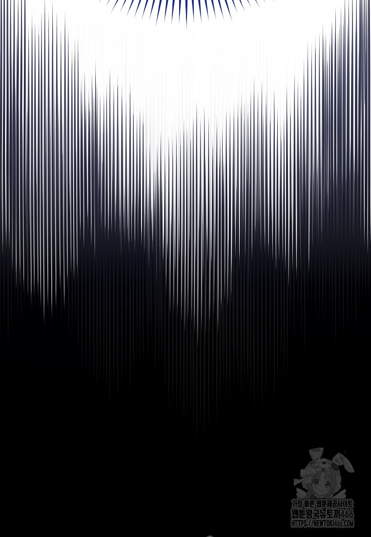 1734157018_11525673846156.jpg