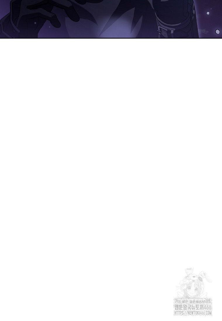 1734157123_60239999571901.jpg