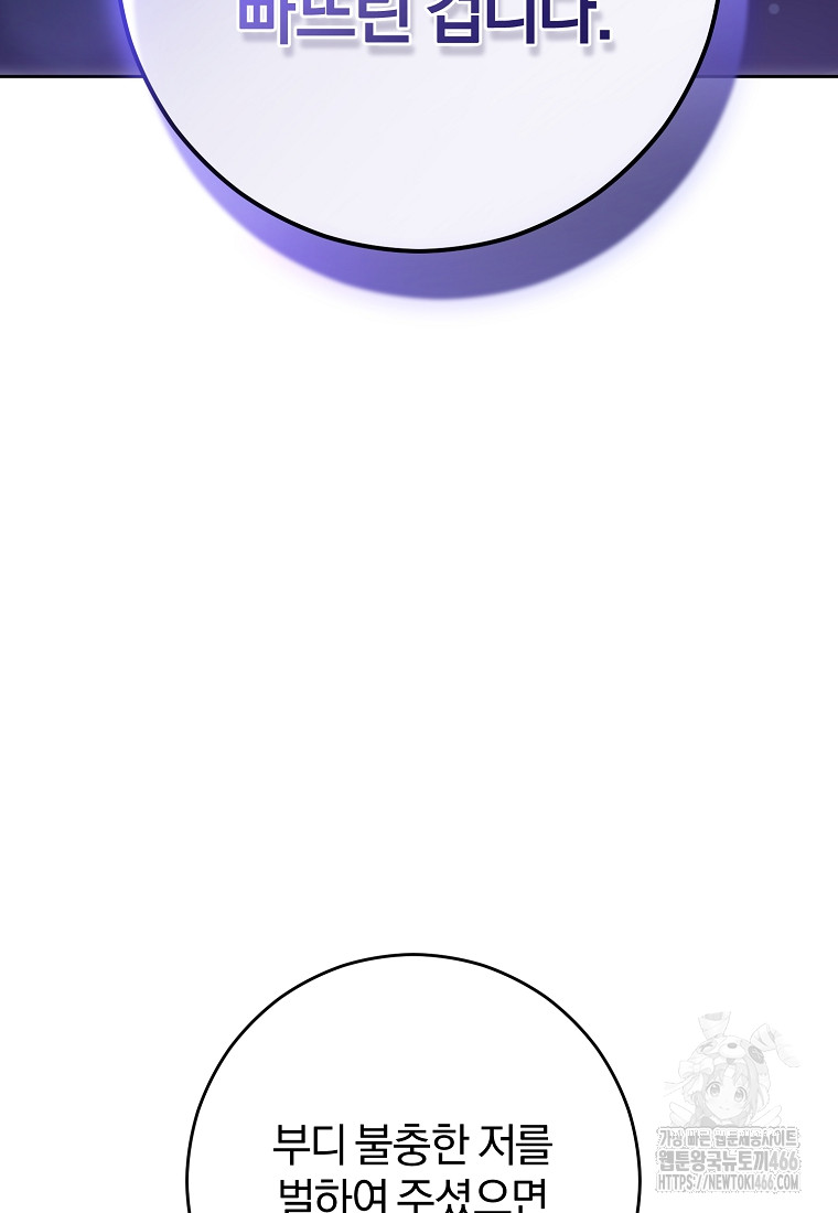 1734157117_10807523769446.jpg