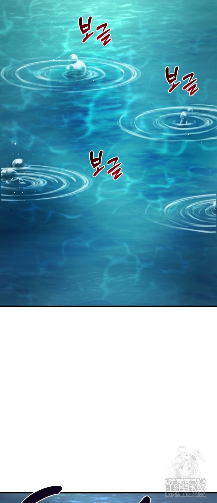 1734157093_78793948065138.jpg