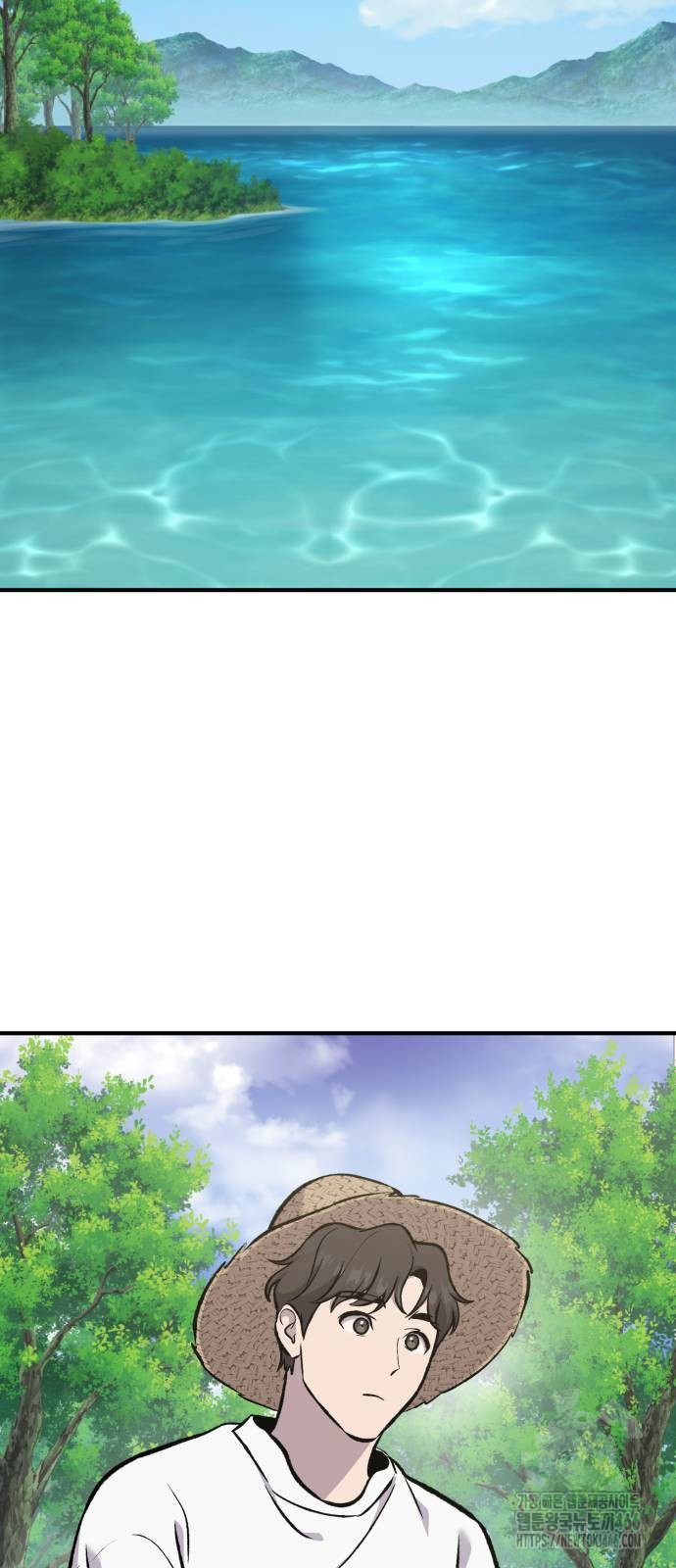 1734157086_17946742303121.jpg