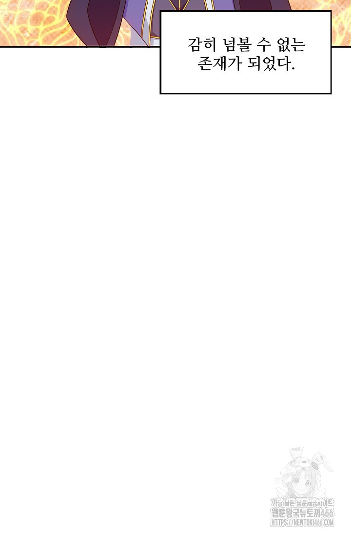 1734156886_11575385700613.jpg