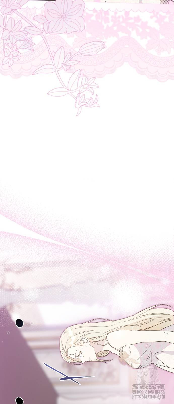 1734156935_36814282898298.jpg
