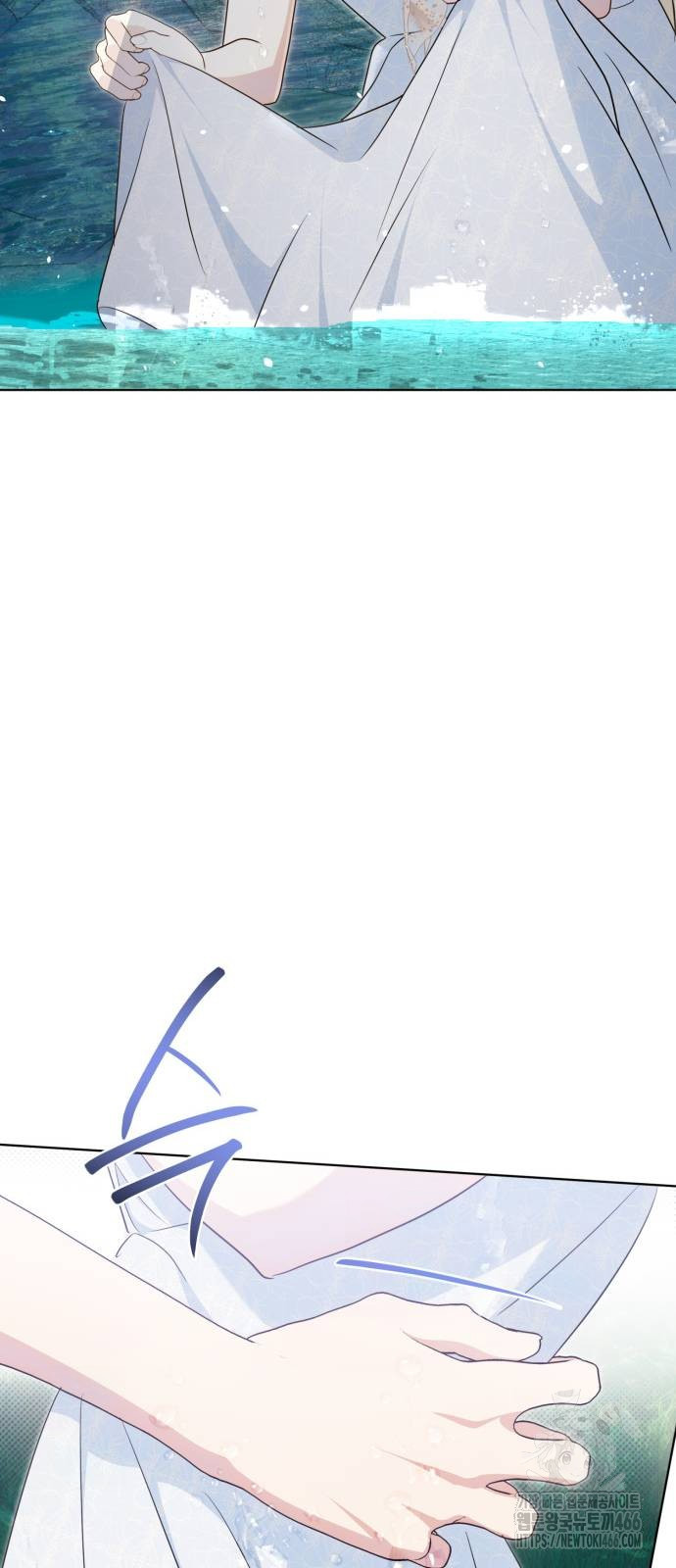 1734157033_10556510816310.jpg
